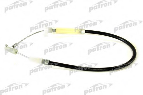 PATRON PC6002 Clutch Cable
